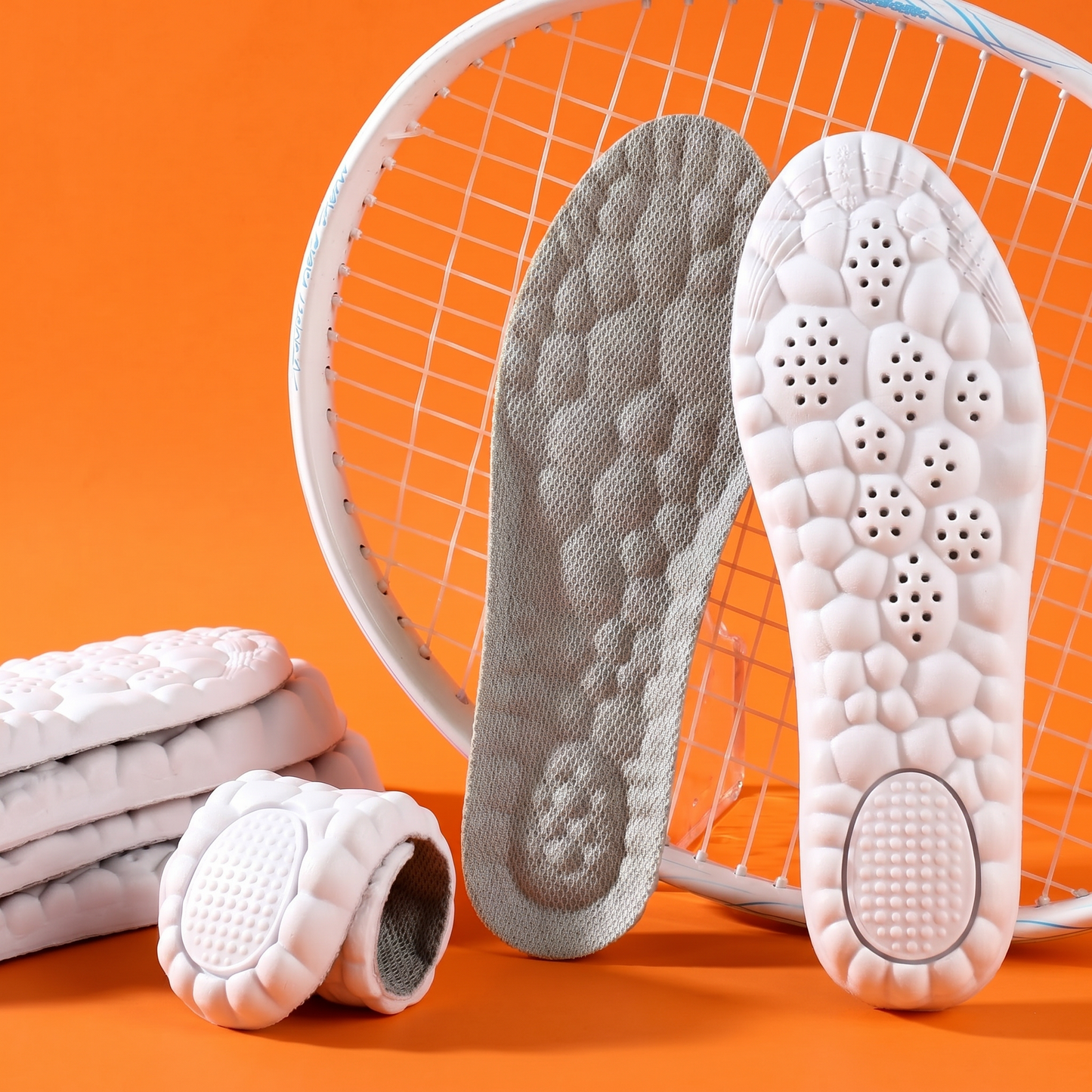 LoftSole