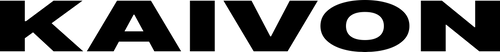 Kaivon
