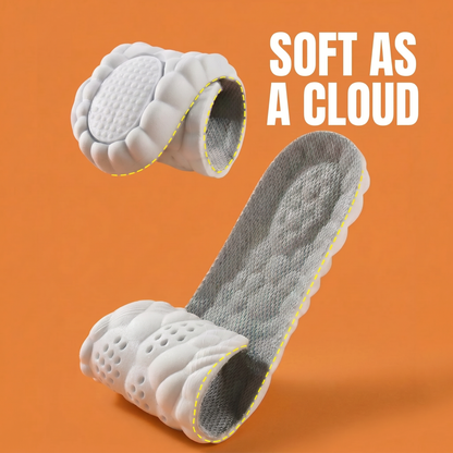 LoftSole