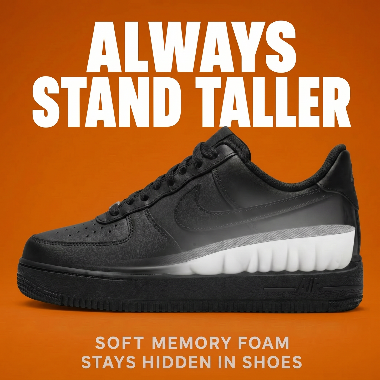 LoftSole