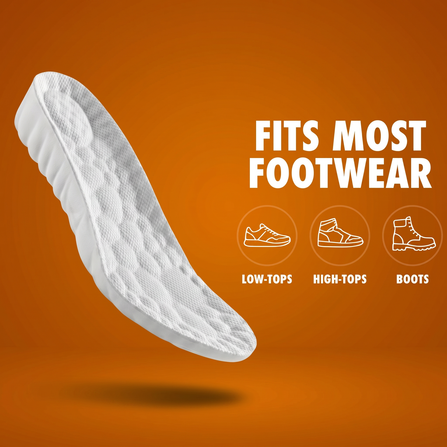 LoftSole