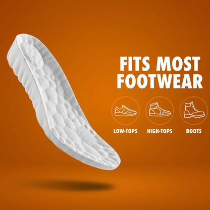 LoftSole