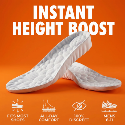LoftSole