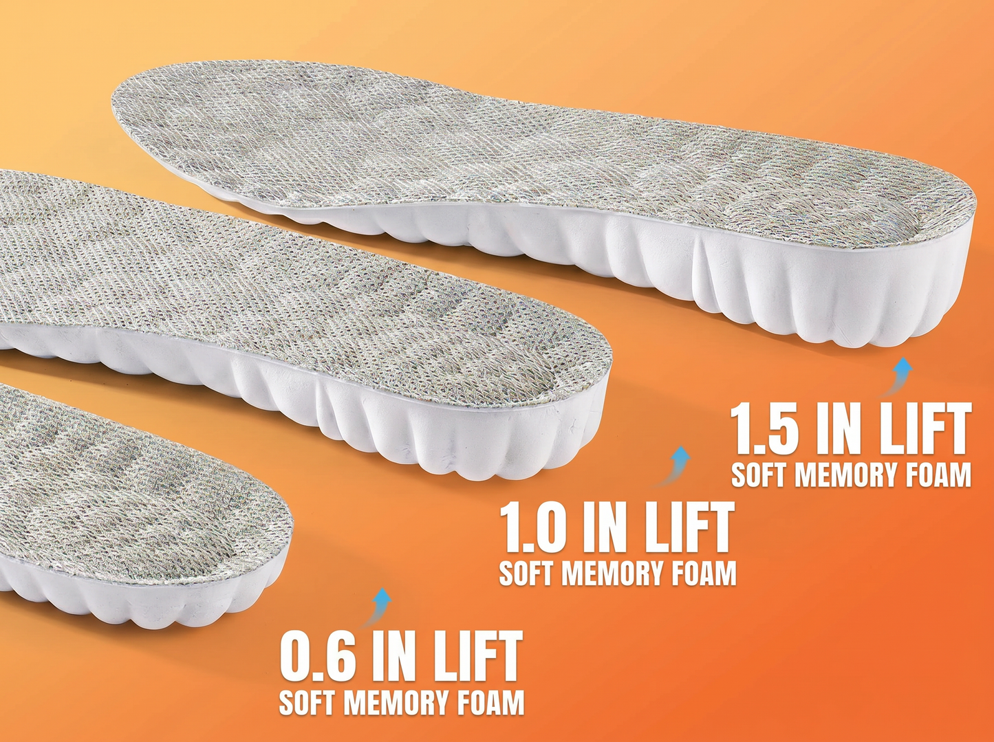 LoftSole