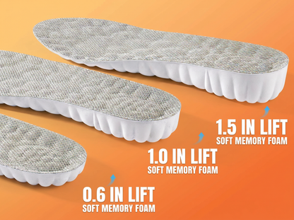 LoftSole